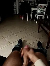 LucifertheGenius webcam model stream image