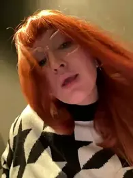 Teya_moon_ 预览图