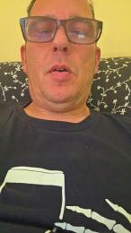 oscarito16 webcam model stream image