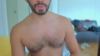 moiale3 webcam model stream image