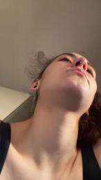 mxoxo25 webcam model stream image