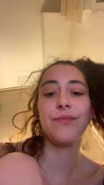mxoxo25 webcam model stream image