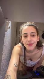 mxoxo25 webcam model stream image