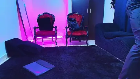 Adonis_artemis webcam model stream image