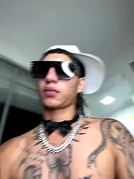 Hardcockboysxxx webcam stripchat model stream image