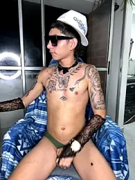 Hardcockboysxxx webcam stripchat model stream image