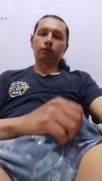 chinohot1 预览图