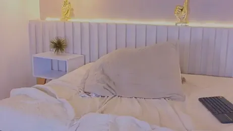 Aida_moreno webcam stripchat model stream image