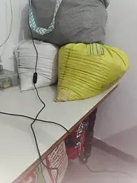 yuviiiisinha789 webcam model stream image