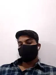 yuviiiisinha789 webcam model stream image