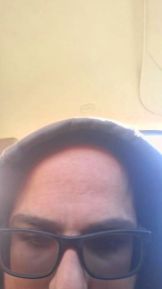 Joshissingle31 webcam model stream image