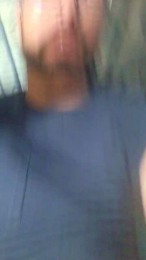 Joshissingle31 webcam model stream image