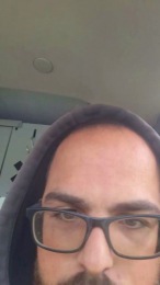 Joshissingle31 webcam model stream image