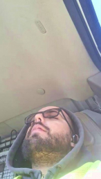 Joshissingle31 webcam model stream image