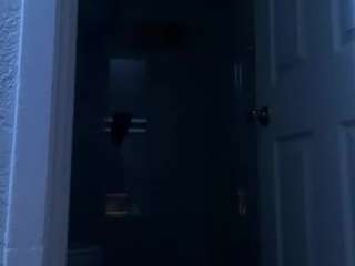 squirtmann619 webcam model stream image