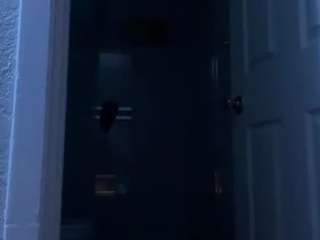 squirtmann619 webcam model stream image