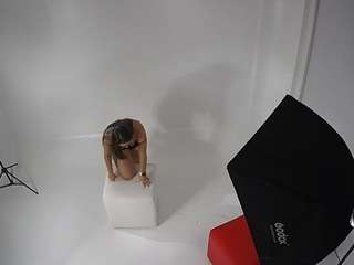 voyeurcam-jb-porno-room-1 webcam model stream image