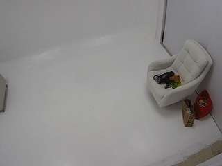 voyeurcam-jb-porno-room-1 webcam camsoda model stream image