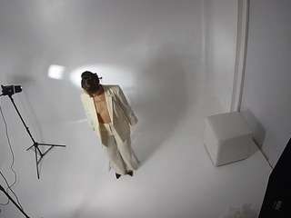 voyeurcam-jb-porno-room-1 webcam model stream image