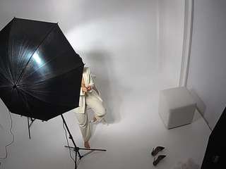 voyeurcam-jb-porno-room-1 webcam model stream image