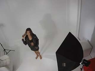 voyeurcam-jb-porno-room-1 webcam model stream image