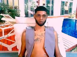 charmingindian69 webcam model stream image