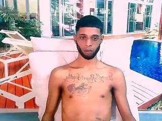 charmingindian69 webcam model stream image