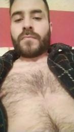 tropius4 webcam model stream image