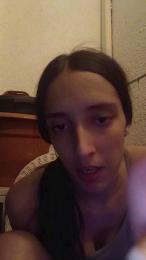 Nereitatenn1 webcam cam4 model stream image
