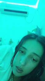 Nereitatenn1 webcam cam4 model stream image