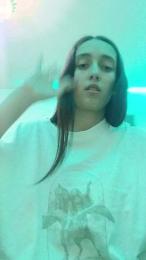 Nereitatenn1 webcam cam4 model stream image