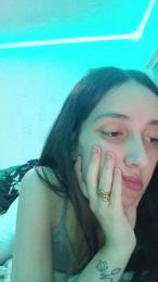 Nereitatenn1 webcam cam4 model stream image