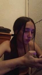 Nereitatenn1 webcam cam4 model stream image