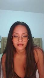 chloe_desire84 webcam model stream image
