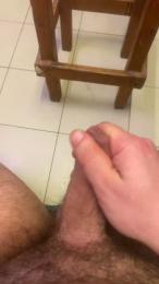 Harlemjack webcam cam4 model stream image