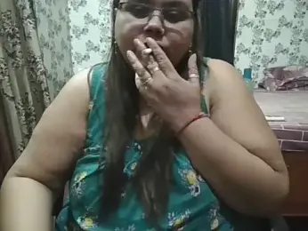 Hotchubby009 webcam model stream image