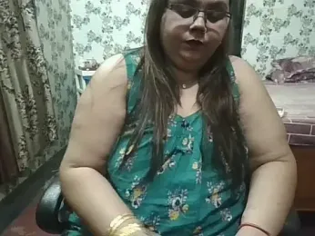 Hotchubby009 webcam model stream image