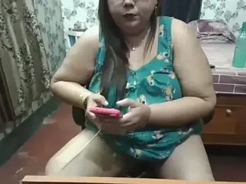 Hotchubby009 webcam model stream image