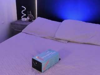 lolatorress webcam model stream image