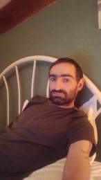 Guillaumetbm21 webcam model stream image