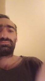 Guillaumetbm21 webcam model stream image