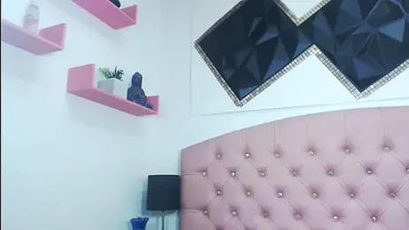 andrea_safeira_doll webcam model stream image