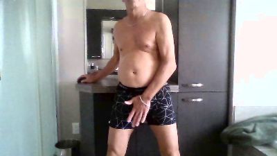 isodan1 webcam model stream image
