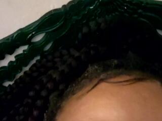 Lordess Lane webcam model stream image