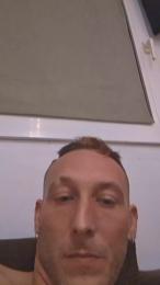 Jussale webcam model stream image
