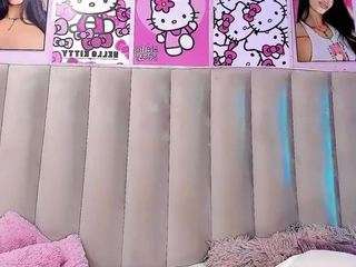 keyspriincess webcam model stream image