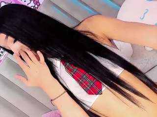 keyspriincess webcam model stream image