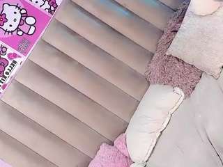 keyspriincess webcam model stream image