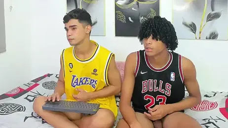 Violet_Dream2 webcam stripchat model stream image