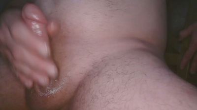 psycheledic1 webcam model stream image